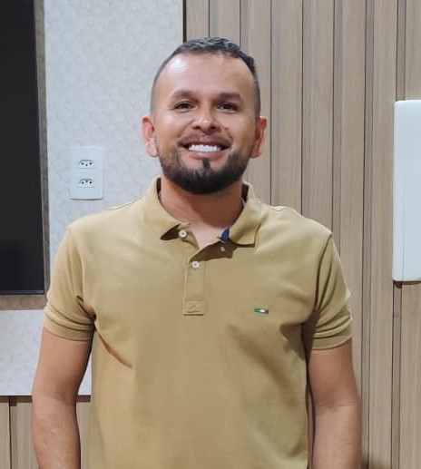 FRANCISCO LEINE DA CONCEICAO SILVA