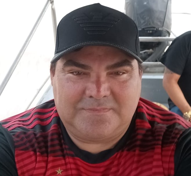 Renê Filgueira de Araújo